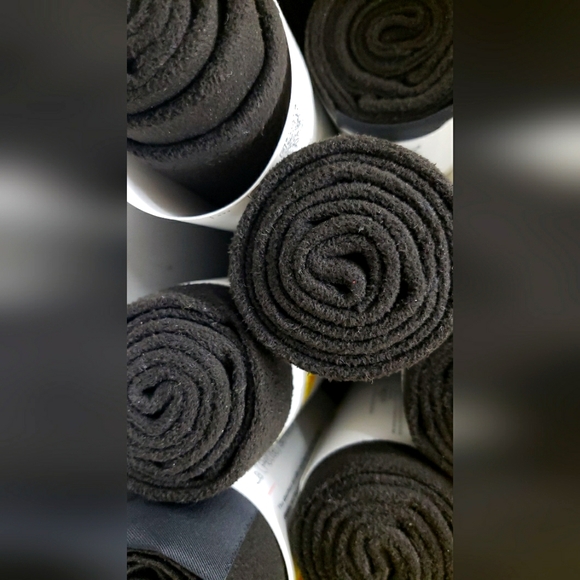 COPY - 🎀 BNWP 🎀 Lululemon The (small) Towel. (Six available) - Picture 3 of 5